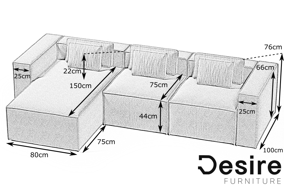 technic image